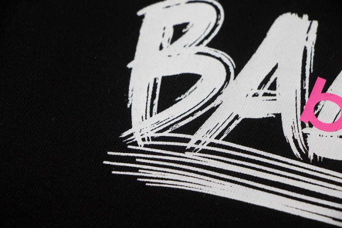 Balen T-shirt