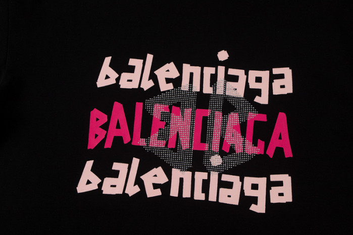 Balen T-shirt