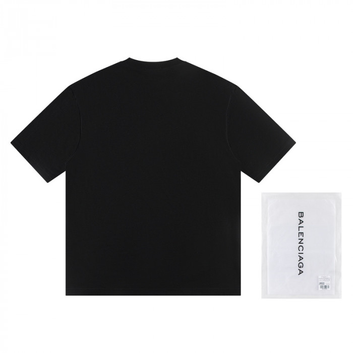 Balen T-shirt