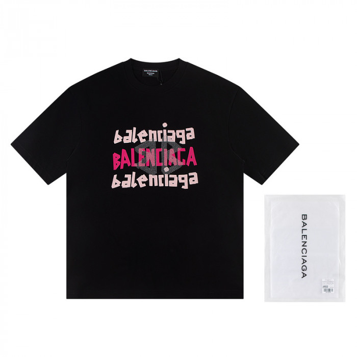 Balen T-shirt