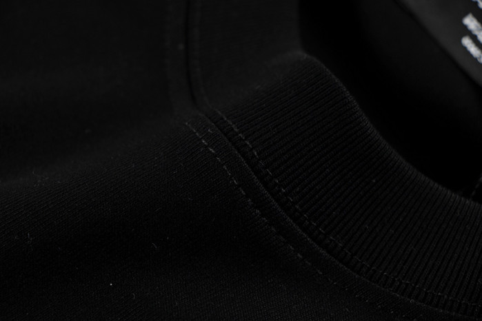 Balen T-shirt