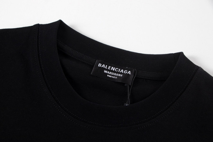 Balen T-shirt