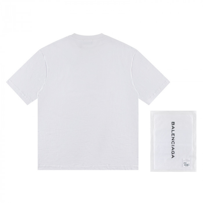 Balen T-shirt