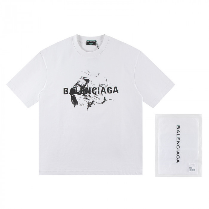 Balen T-shirt