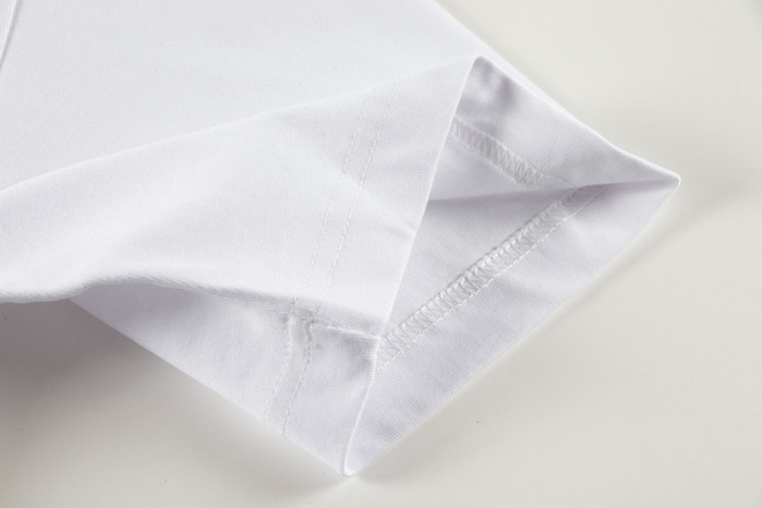 Balen T-shirt
