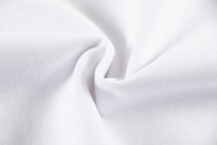 Balen T-shirt