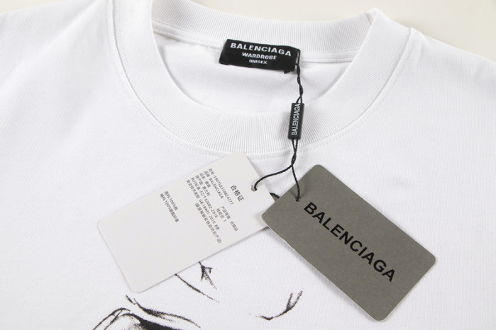 Balen T-shirt