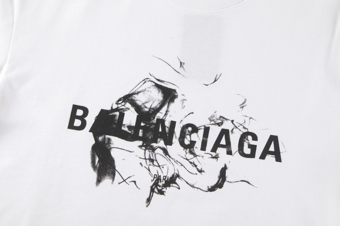 Balen T-shirt