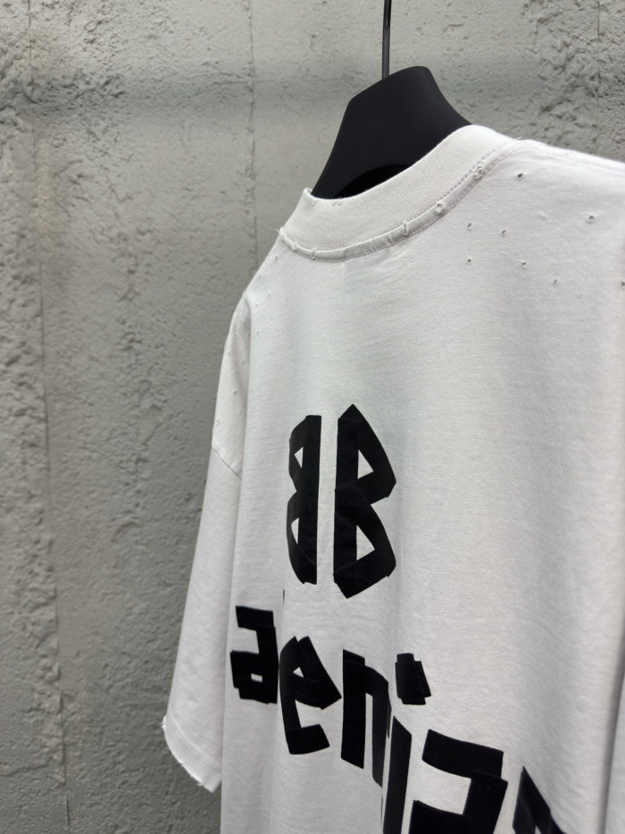 Balen T-shirt