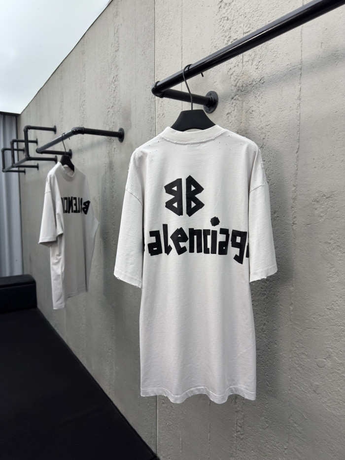 Balen T-shirt