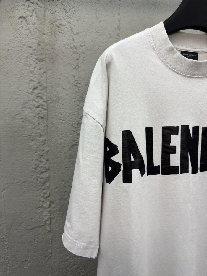 Balen T-shirt