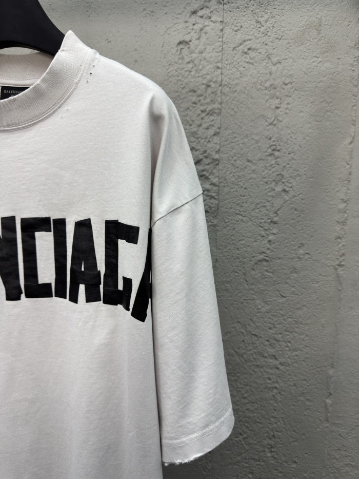 Balen T-shirt