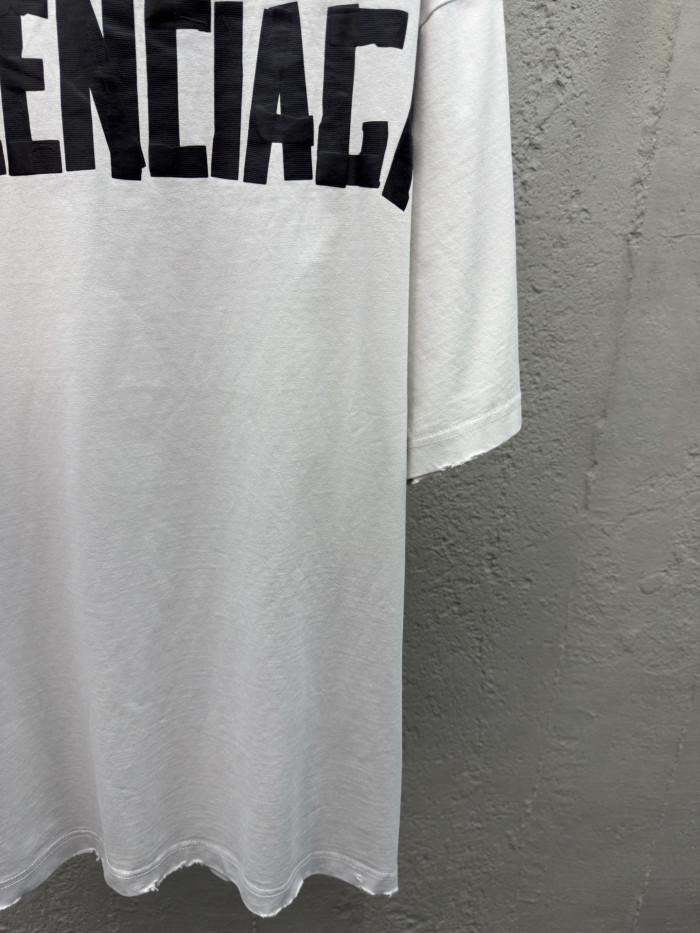 Balen T-shirt