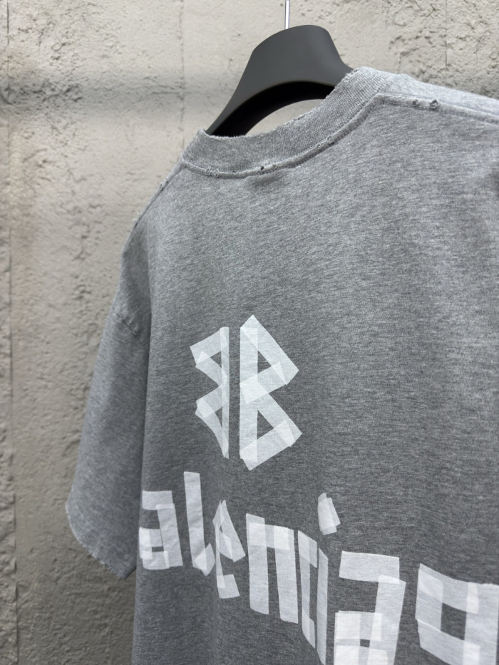 Balen T-shirt