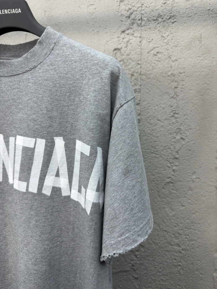 Balen T-shirt