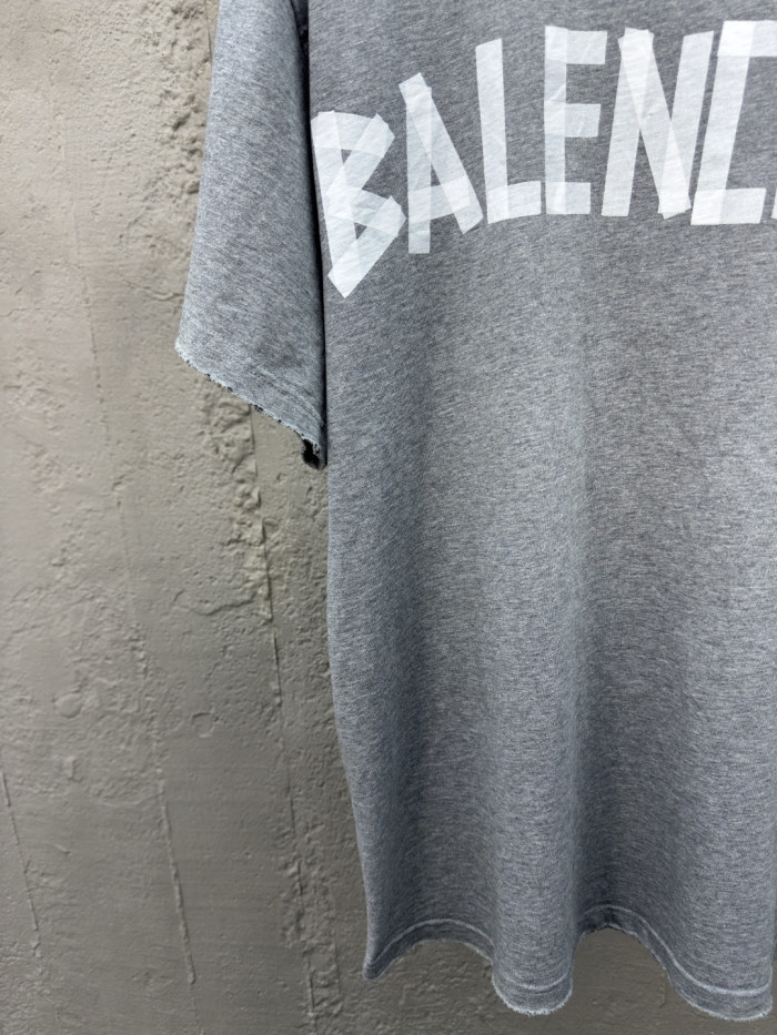 Balen T-shirt