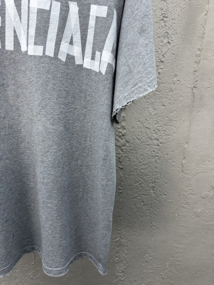 Balen T-shirt