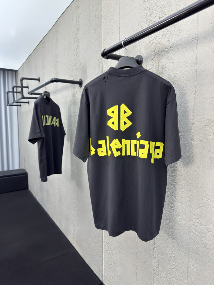 Balen T-shirt