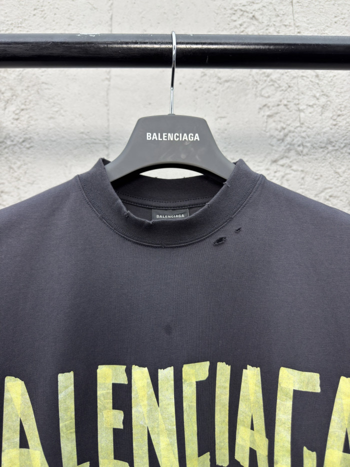 Balen T-shirt