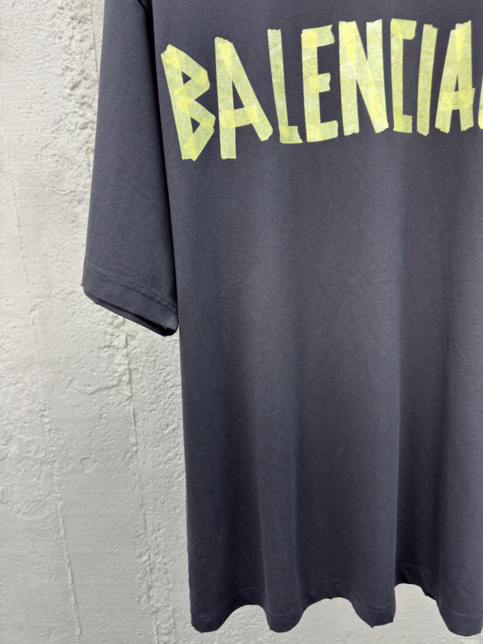 Balen T-shirt