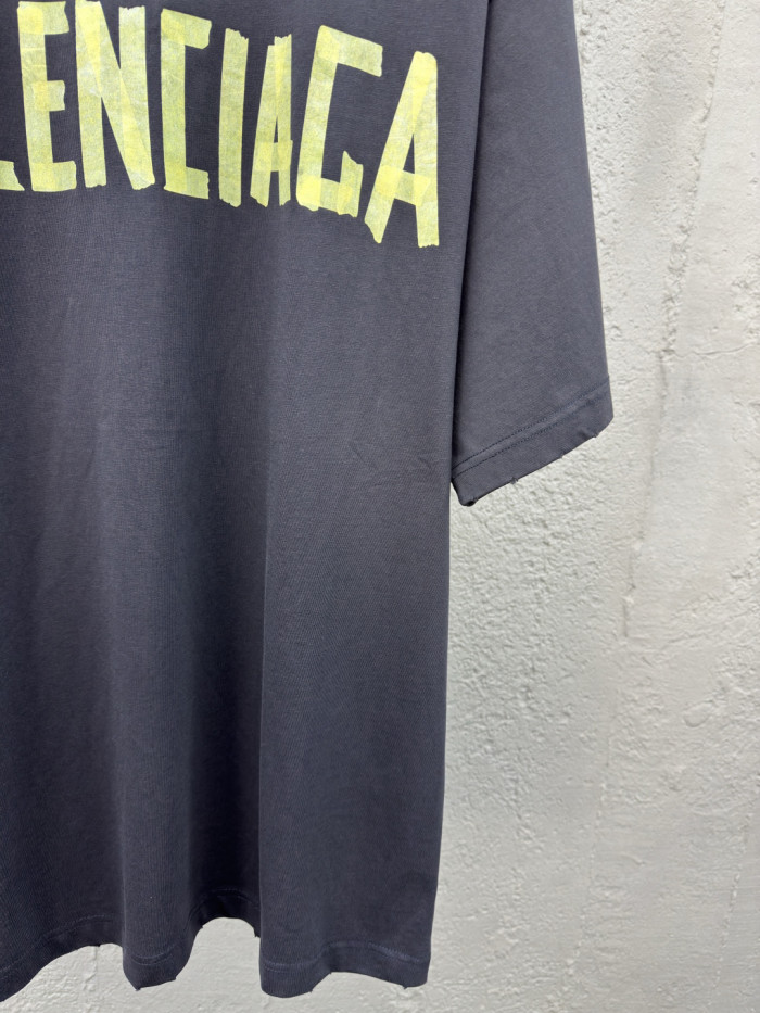 Balen T-shirt