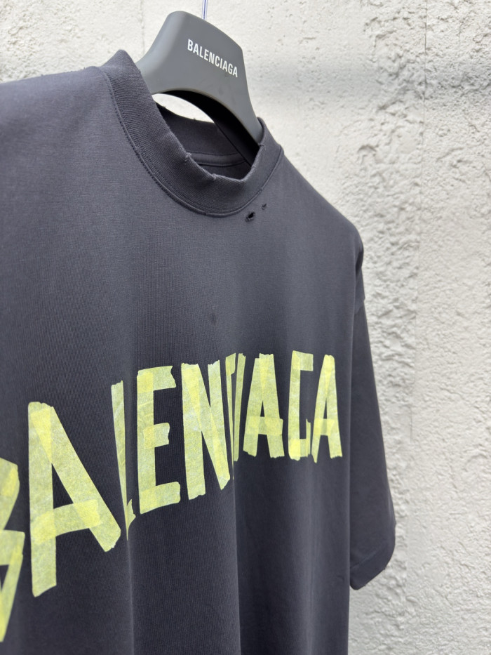 Balen T-shirt