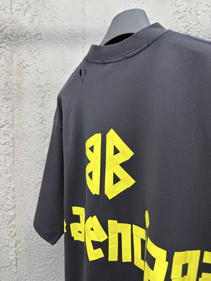 Balen T-shirt
