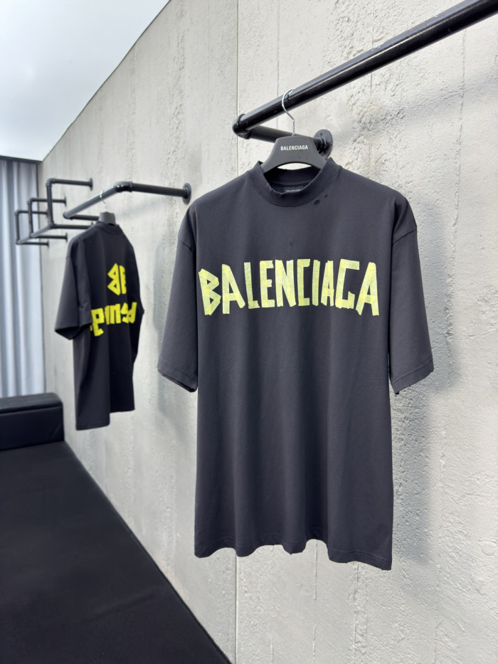 Balen T-shirt