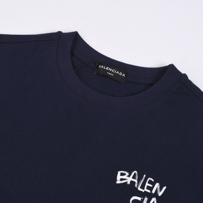 Balen T-shirt