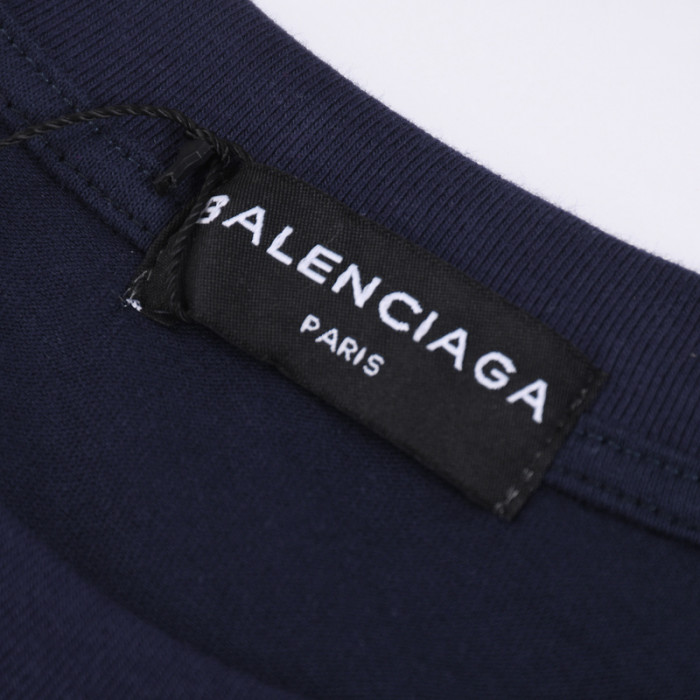 Balen T-shirt