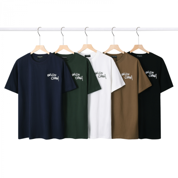 Balen T-shirt