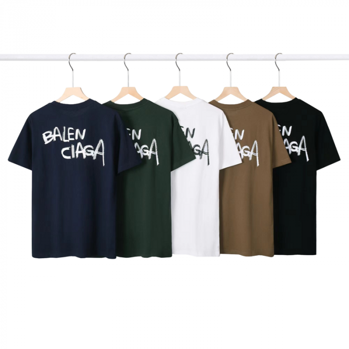 Balen T-shirt