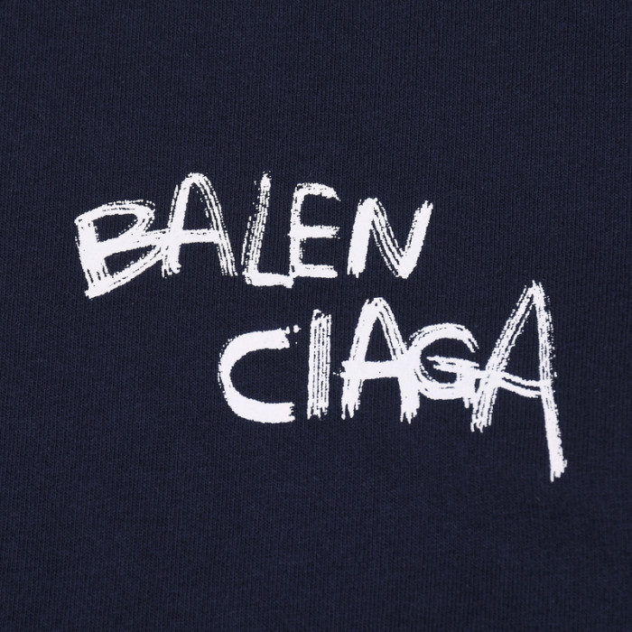 Balen T-shirt