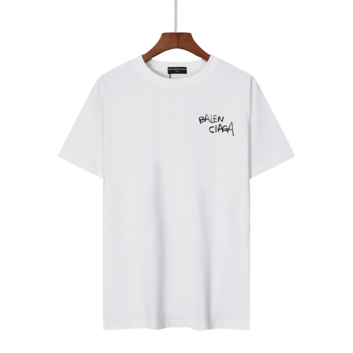 Balen T-shirt