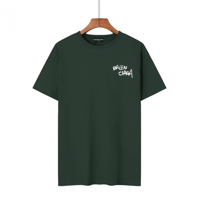 Balen T-shirt