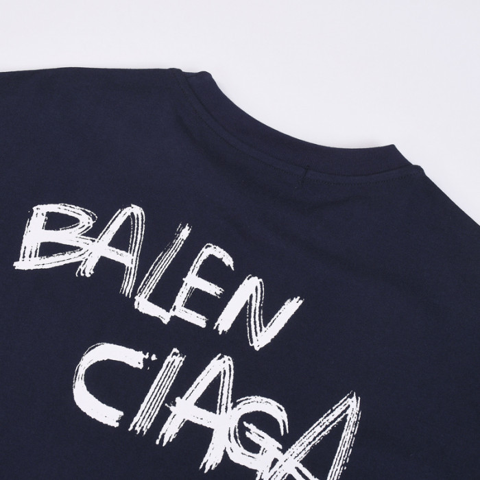 Balen T-shirt
