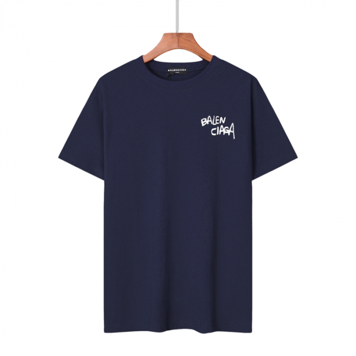 Balen T-shirt