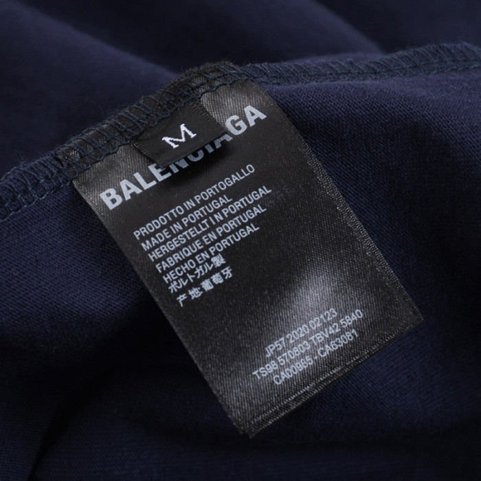 Balen T-shirt