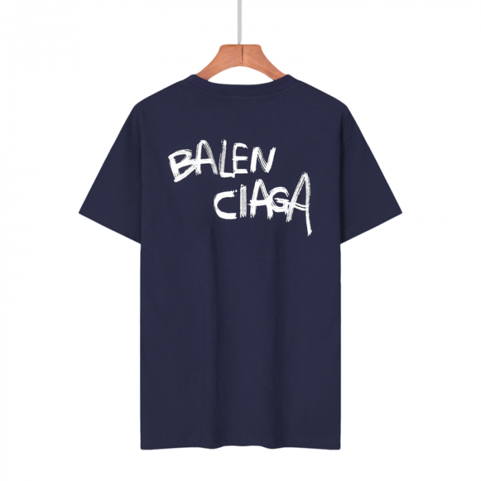 Balen T-shirt