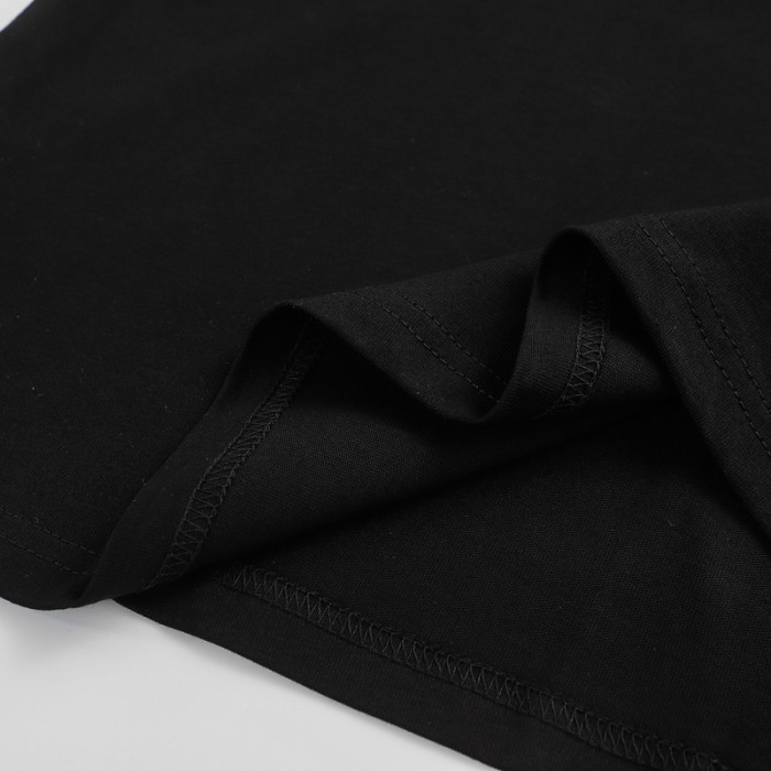 Balen T-shirt