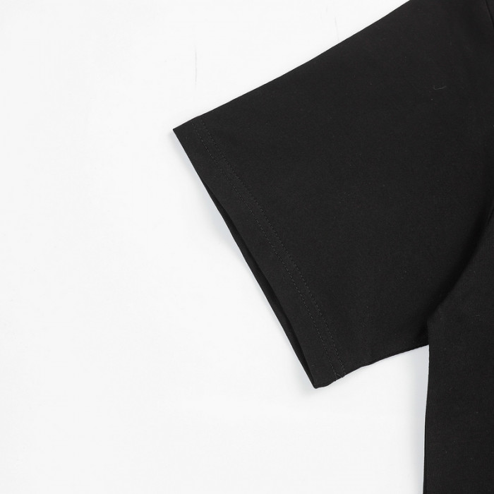 Balen T-shirt