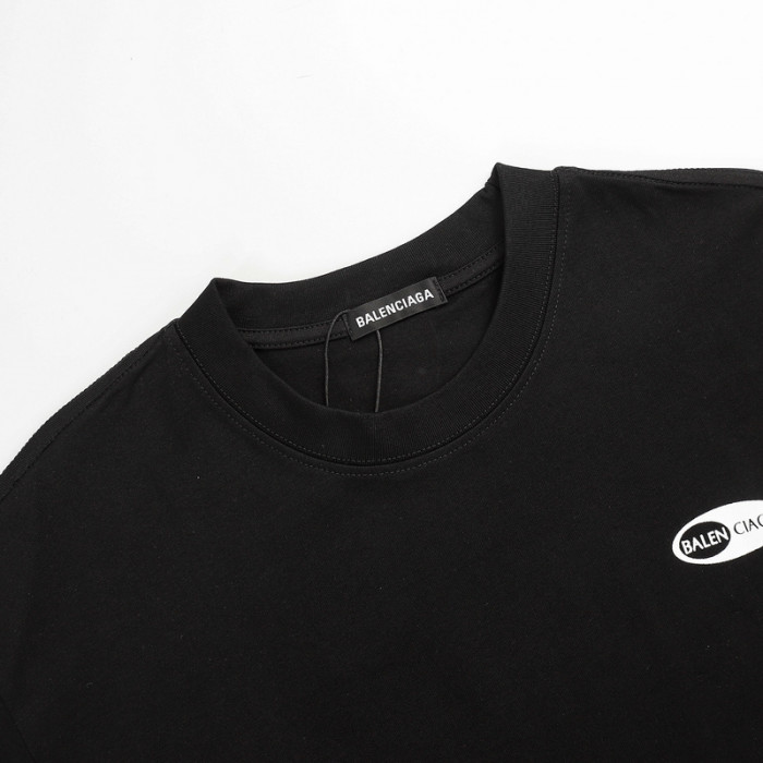 Balen T-shirt