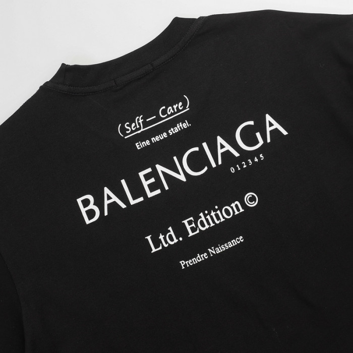 Balen T-shirt