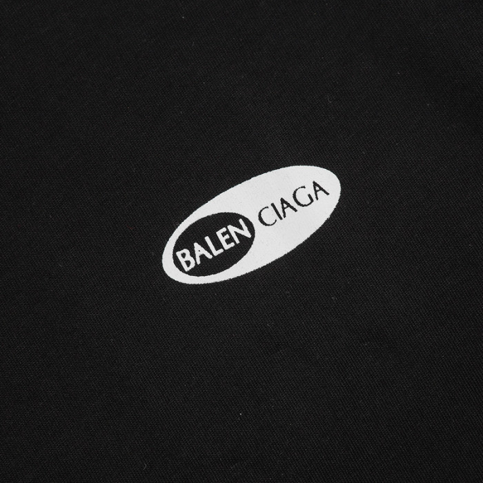 Balen T-shirt