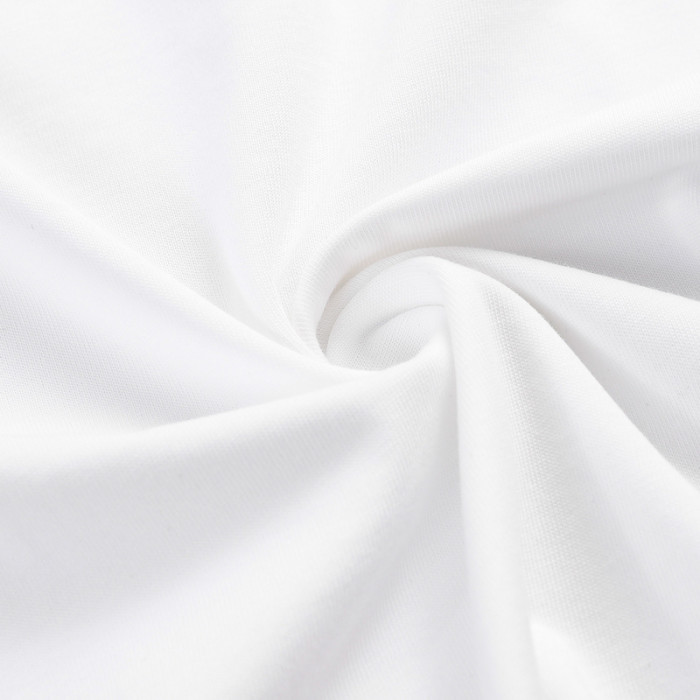 Balen T-shirt