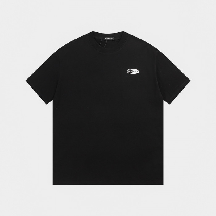Balen T-shirt