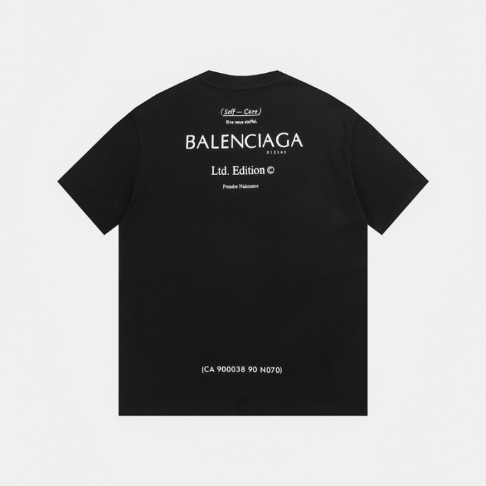 Balen T-shirt