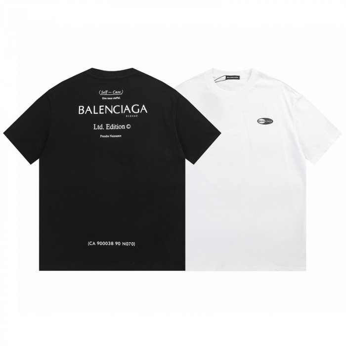 Balen T-shirt