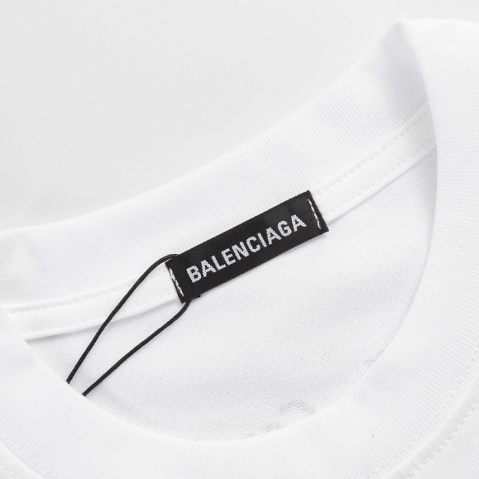 Balen T-shirt