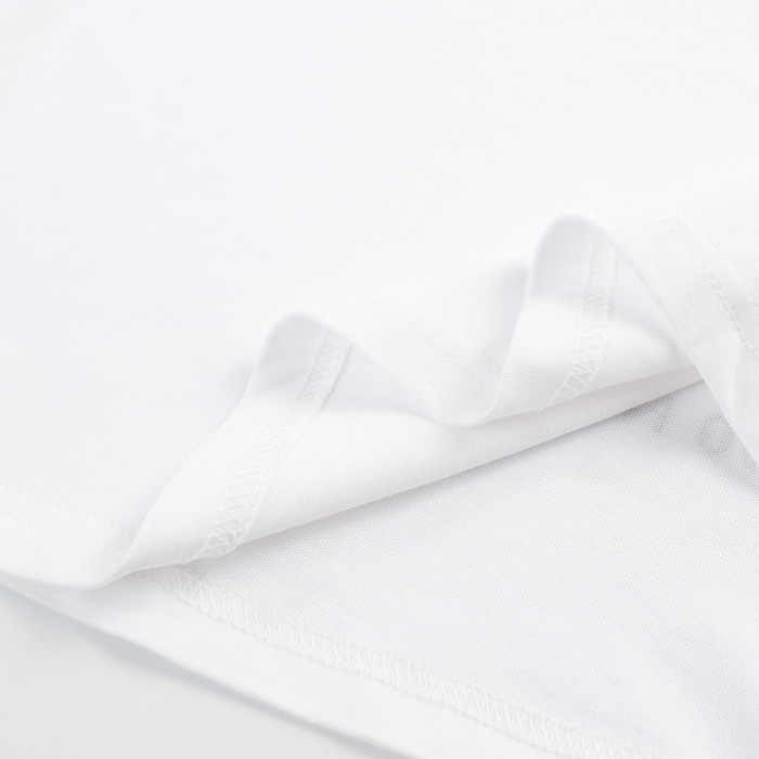 Balen T-shirt